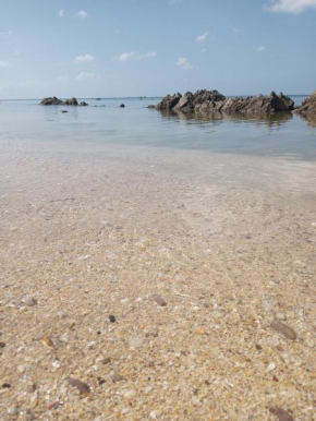 Bangkaew Camping place bangalow
